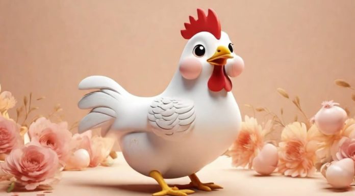 Year 2024 – Wealthy zodiac signs to invest in and win big