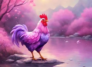 Mid-Year 2024: 3 Years of Lucky Fortune, 1 Year of Bitter Disappointment