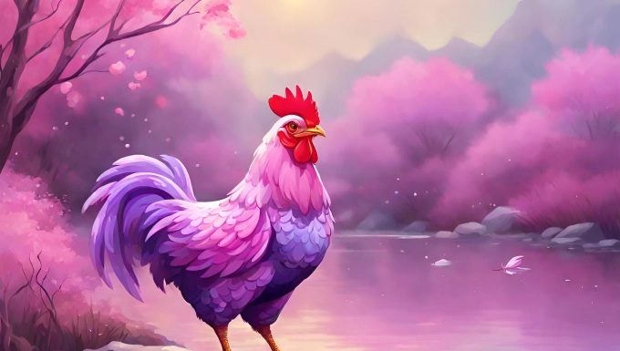 Mid-Year 2024: 3 Years of Lucky Fortune, 1 Year of Bitter Disappointment