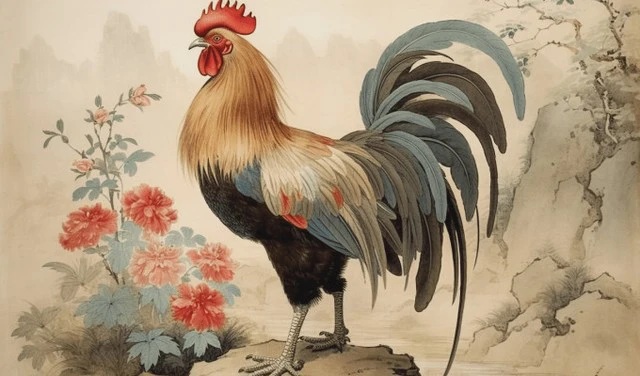 The Unstoppable Lucky Charm: A Child Prodigy’s Destiny
At just 4 years old, this young prodigy has an incredible fate. With an unstoppable winning streak, their destiny is set to be an extraordinary one, a true champion of chance. 2024 is their year to shine, a year of luck and fortune, followed by an abundant 2025.