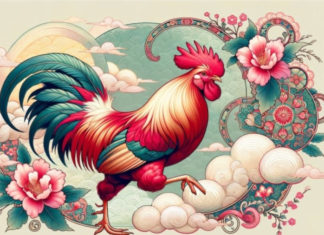 Overflowing Joy in the Week (27/11- 3/12): 3-Year-Olds Unexpectedly Wealthy, Accounts Surging