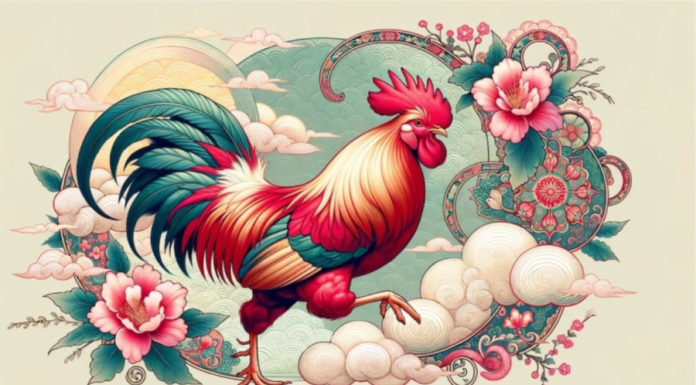 Overflowing Joy in the Week (27/11- 3/12): 3-Year-Olds Unexpectedly Wealthy, Accounts Surging