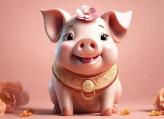 Lucky Sign: 3 Zodiac Signs Receive Favor from God of Fortune, Earning Abundant Wealth