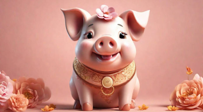 Lucky Sign: 3 Zodiac Signs Receive Favor from God of Fortune, Earning Abundant Wealth