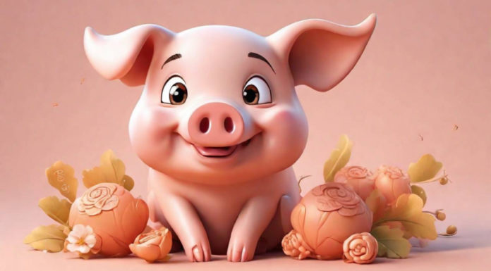 4 Zodiac Ladies With Prosperous Destiny, Whoever Marries is Like Having a Treasure, Wealth and Luck Throughout Life