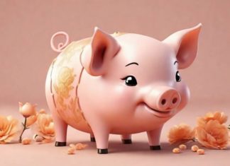 From 28-31/11: Fortune and prosperity come together, 3 zodiac signs thrive and conquer wealth and fortune.