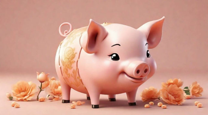 Lucky October: 3 Zodiac Signs with Abundance of Wealth, Overflowing Finances, and Prosperity All the Way