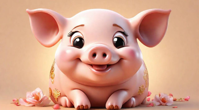 The Lucky Few: Unveiling the Fortunate Zodiac Signs from Mid-Autumn to Tet 2024.