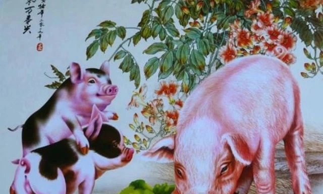 Unlocking the Secrets to Success: A Billionaire’s Journey at Age 3 – Discover the Heavenly Path to a Blissful and Prosperous Life