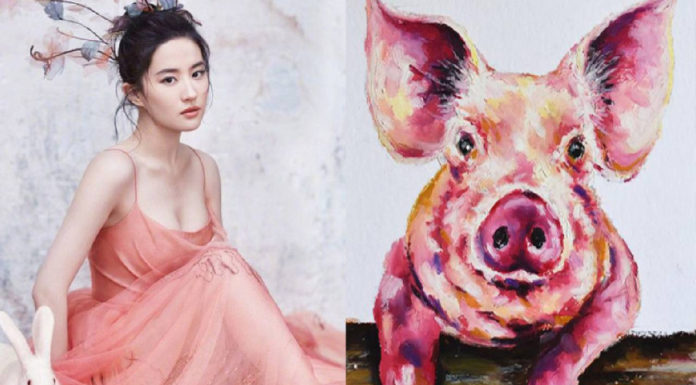 The luckiest female zodiac sign in 2024, money and love both go smoothly, soaring income