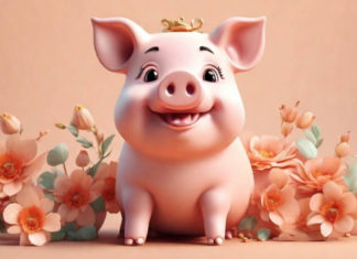 3 Zodiac signs get richer as they age, money flows into their pockets, living a prosperous life