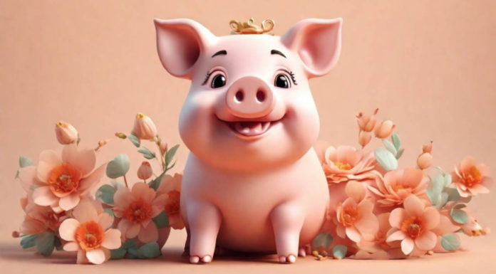 3 Zodiac signs get richer as they age, money flows into their pockets, living a prosperous life