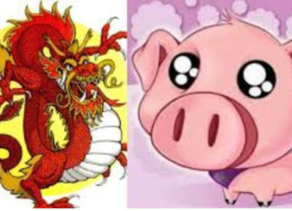 Flourishing Fortunes: 3 Zodiac Signs to Prosper on September 9 Lunar Calendar