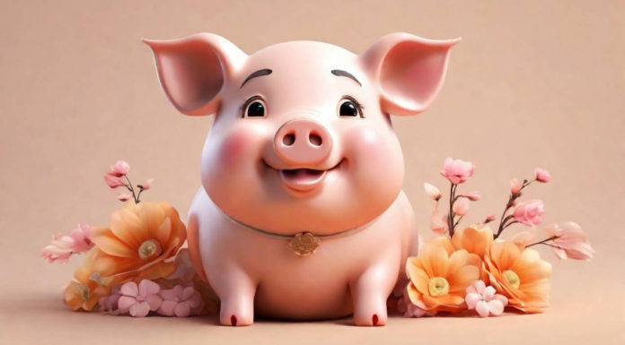 The Stars Align: 3 Zodiac Signs Blessed With Good Fortune, Support and Abundant Opportunities to End 2023