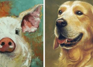 The Celestial Fortune: Unveiling the Top 4 Zodiac Signs Blessed with Abundance in the Final Days of October