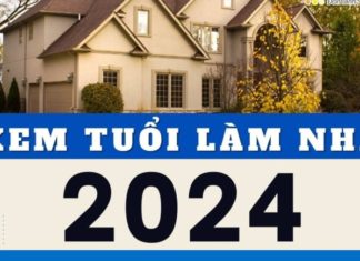 Building a House in 2024: The Perfect Age and the Age to Avoid