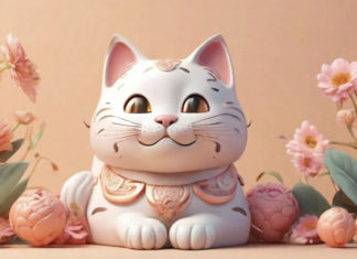 Top 3 zodiac signs blessed with abundant wealth and prosperity from now until the end of the year, obstacles don’t stand a chance