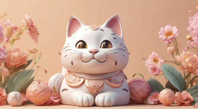 Top 3 zodiac signs blessed with abundant wealth and prosperity from now until the end of the year, obstacles don’t stand a chance