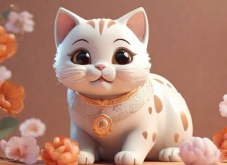 The Reddest Year of 2024: Unexpected Changes, Fortunes Lead the Way – Gold and Silver Follow