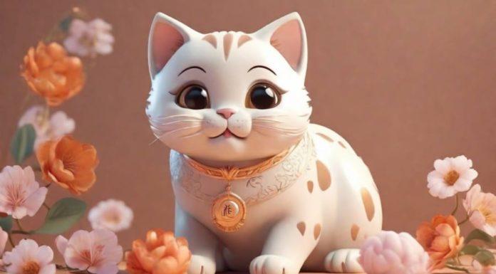 The Reddest Year of 2024: Unexpected Changes, Fortunes Lead the Way – Gold and Silver Follow