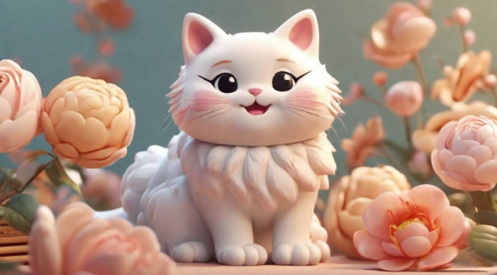 29 Days Ahead: 3 Zodiac Signs Hit Jackpot, Wealthy by the End of the Year