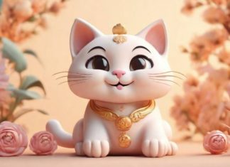 The Roaring Return: Overcoming Adversity, a Swift Surge Back to Success and Prosperity