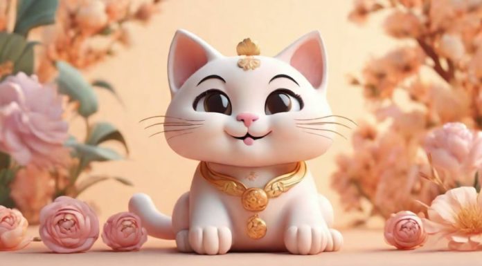 The Roaring Return: Overcoming Adversity, a Swift Surge Back to Success and Prosperity