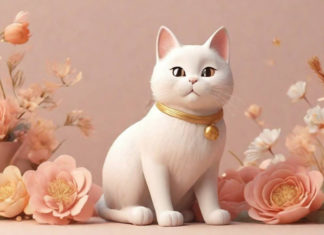 2024: 3 Zodiac Animals to Bring You Wealth and Prosperity for 365 Consecutive Days, Reaching the Peak of Abundance