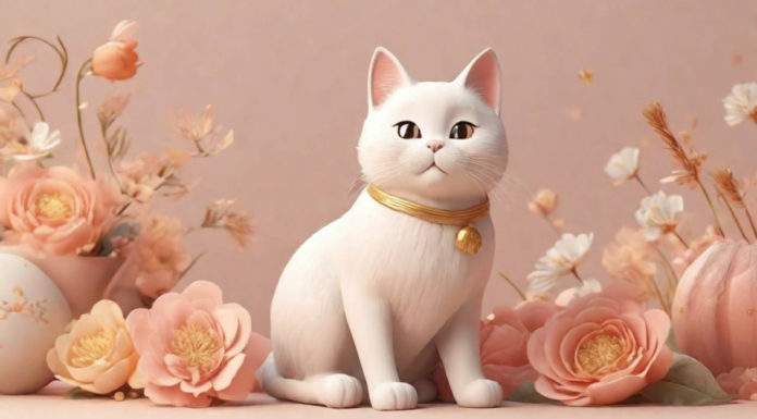 2024: 3 Zodiac Animals to Bring You Wealth and Prosperity for 365 Consecutive Days, Reaching the Peak of Abundance