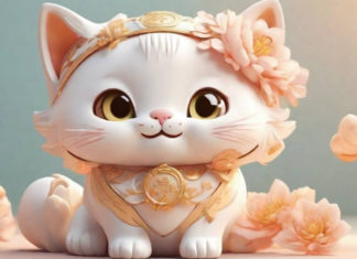 The Zodiac’s Brightest Minds: Unlocking Exceptional Intelligence, Remarkable Luck, and Abundant Wealth this Lunar New Year