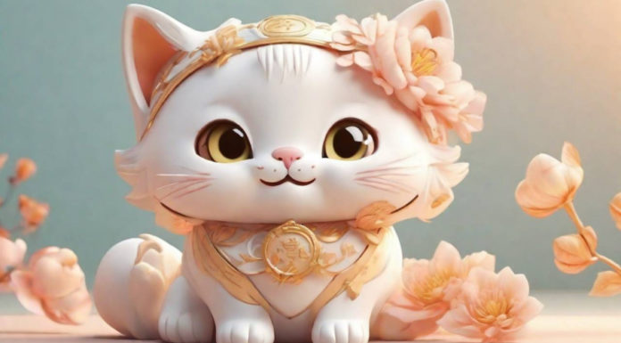 The Zodiac’s Brightest Minds: Unlocking Exceptional Intelligence, Remarkable Luck, and Abundant Wealth this Lunar New Year