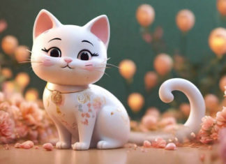 99 Days Ahead: Fortune favors the bold, abundance comes at the age of 3, bank account skyrocketing