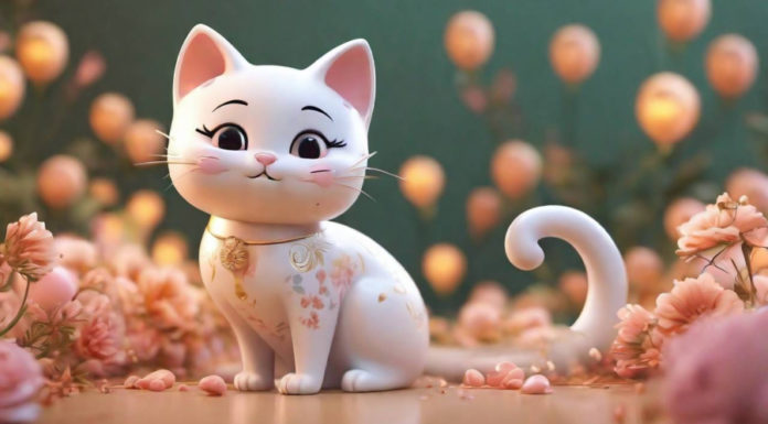 99 Days Ahead: Fortune favors the bold, abundance comes at the age of 3, bank account skyrocketing