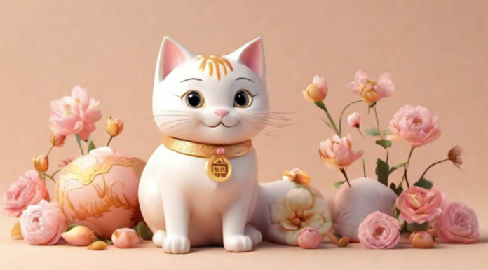 Expanding Fortune: 3 Zodiac Signs Blessed with Luck and Abundance, Now Soar with Confidence