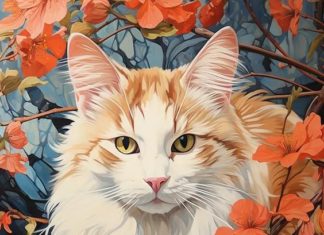 End of the year windfall: 2 months of good fortune brings luck and abundance