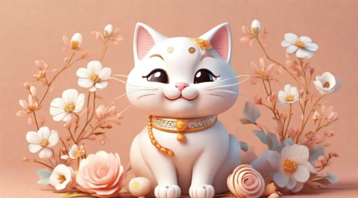 Bountiful Harvest: 3-Year Financial Prosperity, Enjoy Abundant Lunar New Year Celebrations