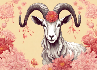 Lucky Chinese Zodiacs of 2024: 3 Dragons Bringing Prosperity and Abundance