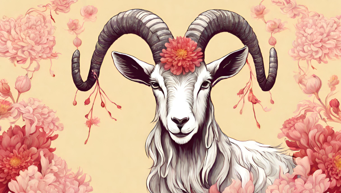 Lucky Chinese Zodiacs of 2024: 3 Dragons Bringing Prosperity and Abundance