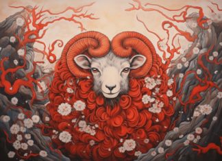 Unlucky Stars: The 4 Zodiac Signs that Can’t Seem to Catch a Break on the Weekend (4/11-5/11)