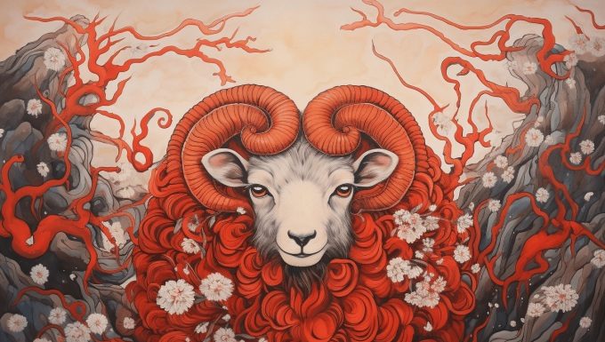 Unlucky Stars: The 4 Zodiac Signs that Can’t Seem to Catch a Break on the Weekend (4/11-5/11)