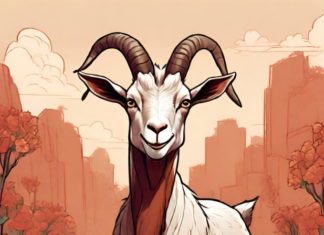 Blessings from Buddha: 3-year-old with auspicious fortune, wins a jackpot in December and becomes a millionaire in January