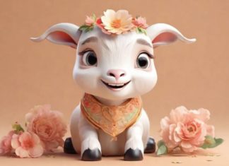 4 Zodiac Signs to Have an Abundance of Wealth and Luck This Lunar New Year: Unveiling the Secrets to a Prosperous Year Ahead