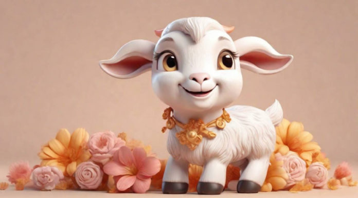 The Week Ahead: 4 Zodiac Signs Blessed with Abundance, Overflowing Wealth and Prosperity