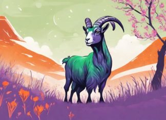 Lucky Explosions Before Tet: 3 Years of Accumulating Wealth, Business Success, and the Richest 1-Year-Old in the Region