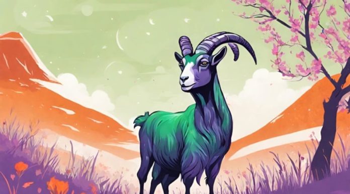 Lucky Explosions Before Tet: 3 Years of Accumulating Wealth, Business Success, and the Richest 1-Year-Old in the Region