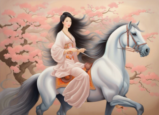 October opens the door to wealth: 4 auspicious signs for success in business and life