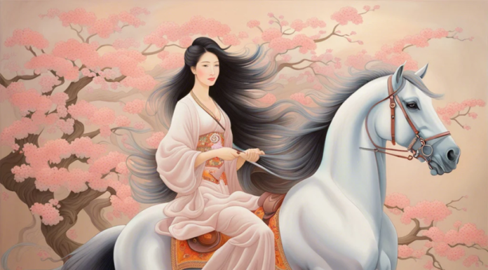 October opens the door to wealth: 4 auspicious signs for success in business and life