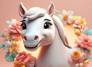 The Golden Luck of Youth: A 4-Year-Old’s Dream Catch and a 1-Year-Old’s Fortune.