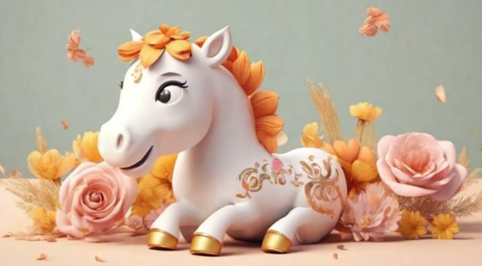 Fortune feast: November’s auspicious start for those born in the year of the Dragon, luck and wealth await