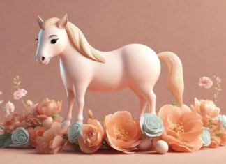 Good things happen to kind people: 4-year-old spreads joy and receives divine blessings, with the support of kind-hearted individuals, no need to strive for wealth and prosperity as it naturally comes.